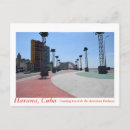 Recherche de cuban cartes postales Havane