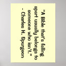 Recherche de christian inspirational posters Quote