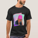 Zoek naar 80s heren tshirts Politiek