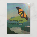 Recherche de christian hope posters Écritures