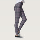 Recherche de sexy leggings Pourpre