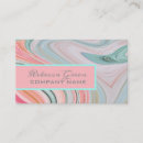 Recherche de corail cartes visite Salon beauté