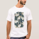Recherche de wallpaper tshirts Papier peint