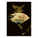 Recherche de fan orientale Asiatique
