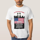 Recherche de osama vêtements Jamais