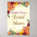 Recherche de shower de fille art Amour
