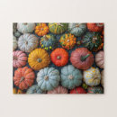 Zoek naar gazon puzzels Herfst