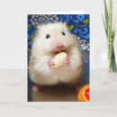 Recherche de mousse vœux cartes Mignon