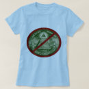 Recherche de illuminati tshirts Nouveau