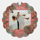 Recherche de traditionnelle noël cartes Pour elle