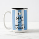 Recherche de restez calme maison deco Sports