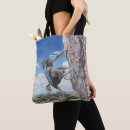 Recherche de escalade sacs Rocher