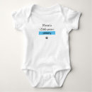 Recherche de prince bébé vêtements Simple