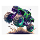 Zoek naar auto race posters Motorsport
