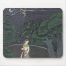 Recherche de sonnerie tapis souris École