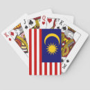 Recherche de malaysian Drapeaux du monde