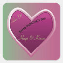 Recherche de bonne saint valentin Cœurs