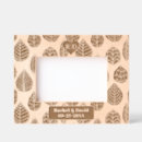 Recherche de assortiment magnets Feuille