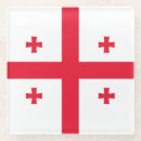 Recherche de drapeau maison dessous de verres Patriotique