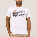 Recherche de karl marx vêtements Partie
