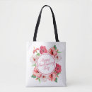 Recherche de de thanksgiving sacs Élégant