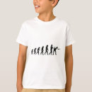Recherche de billiard tshirts Requin commun