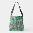 Recherche de spiritueux sacs Fleurs