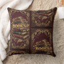 Recherche de amoureux coussins Lecture