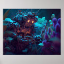 Zoek naar pop surrealisme kunst Fantasiekunst