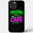 Recherche de soigne des iphone coques Pour tous