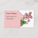 Recherche de sakura cartes visite Floral