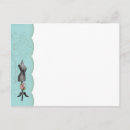 Recherche de compliments cartes postales Vintage