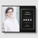 Recherche de graduation party livre d or Diplômé