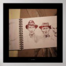 Zoek naar schetsen posters Tekening