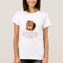 Recherche de mémorial de chien tshirts Animaux de compagnie
