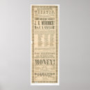 Recherche de broadsides posters The bancroft library