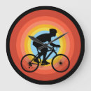 Zoek naar vintage fiets klokken Fietsen