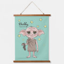 Zoek naar dobby kunst Harry potter