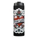 Recherche de rock vintage tasses Gothique