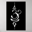 Zoek naar in te ademen posters Meditatie