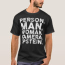 Recherche de appareil photo tshirts Style vintage