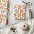 Zoek naar tomaten cadeaupapier Voedsel