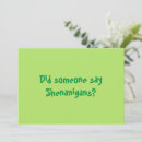 Recherche de ringard invitations Parti