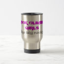 Recherche de grimpeur roche tasses S'élever