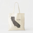 Recherche de la californie sacs Les etats unis