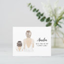 Recherche de propositions cartes postales Pour tous