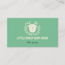 Recherche de suis enceinte cartes visite Baby sitter