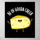 Recherche de bonne humeur posters Motivation