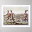 Recherche de 1874 posters Américain