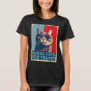 Recherche de gagné tshirts Amérique